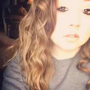 Meet your Posher, Bailey