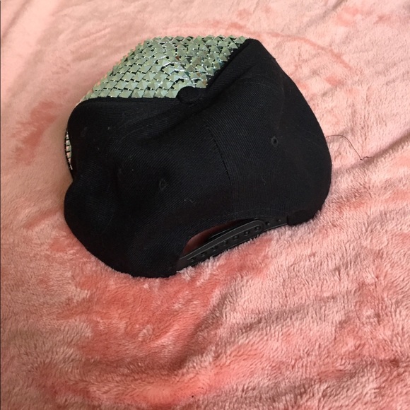 Hat - Picture 2 of 2