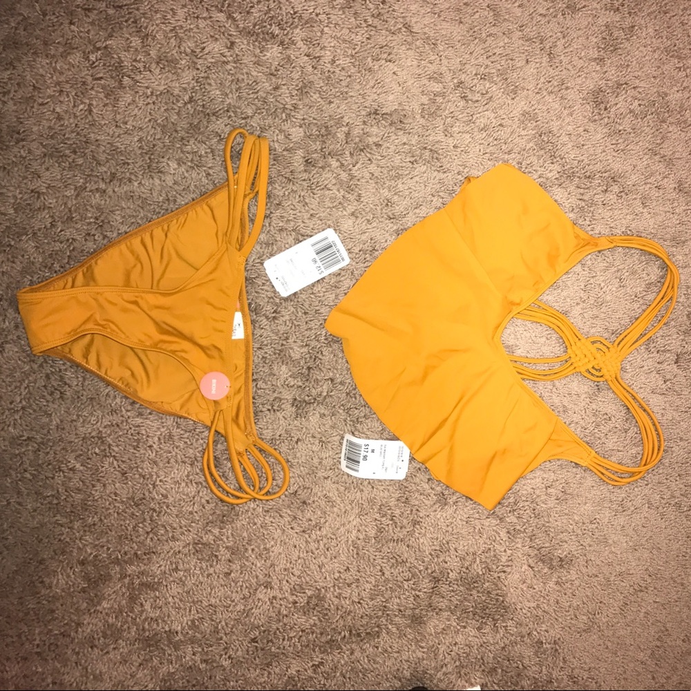 Bikini