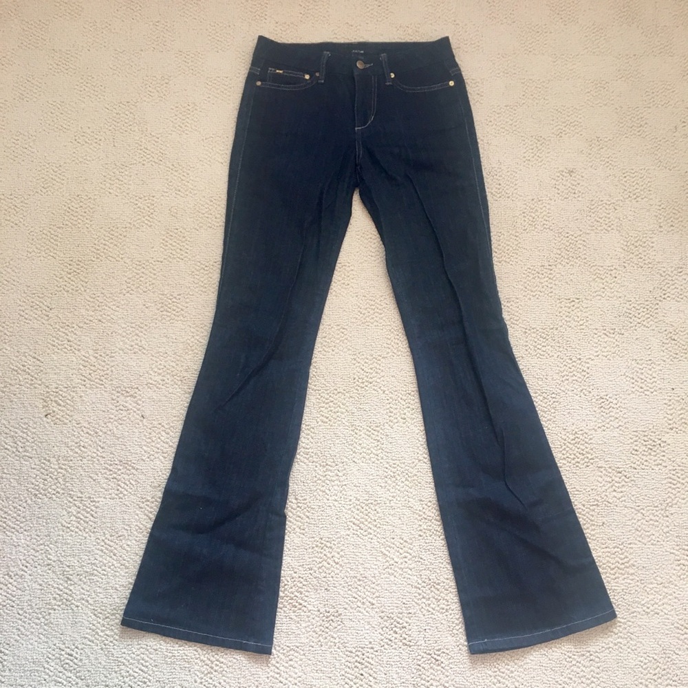 Joes Jeans Flare Denim