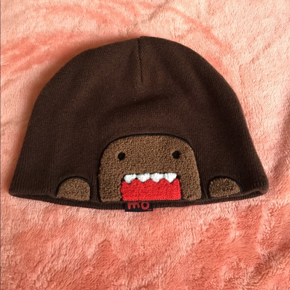 Domo