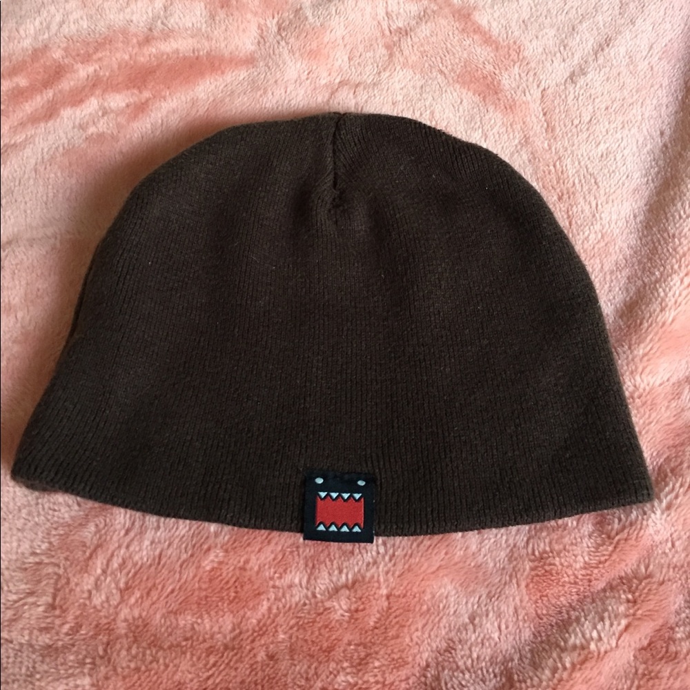 Domo - Picture 2 of 2