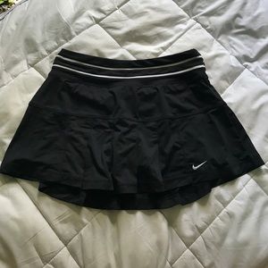 NWOT Nike skort