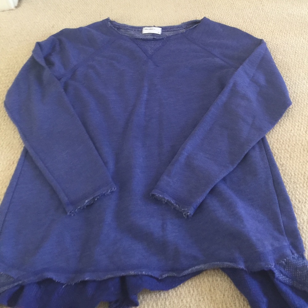 Cute shirt