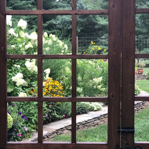 A TIME TO REFRESH - Picture 7 of 8