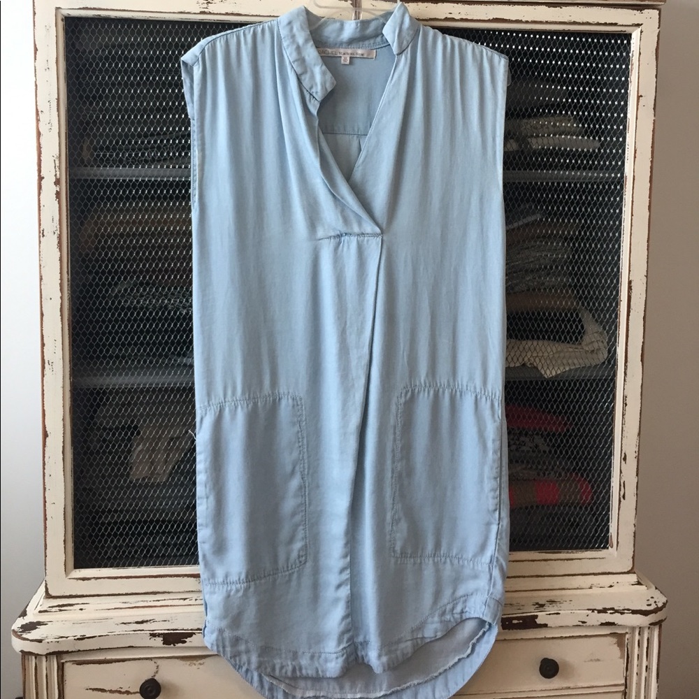 Rachel Roy Dress