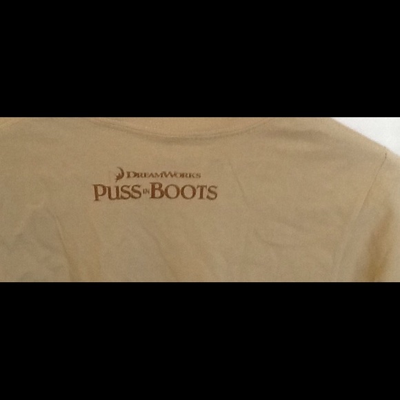 T-Shirts - Picture 3 of 3
