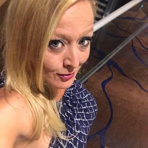 Meet your Posher, Faith