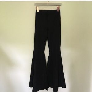 Carbon38 Mercer Pants