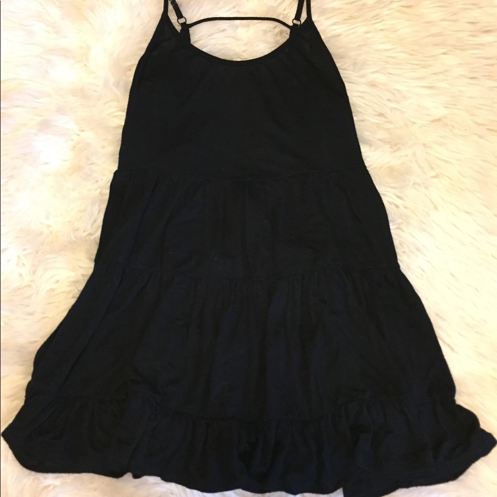Pacsun dress