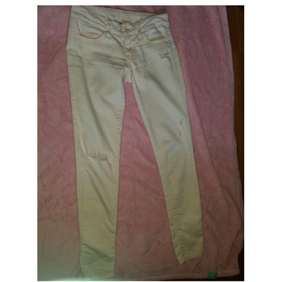 American Eagle Pants - Picture 1 of 1