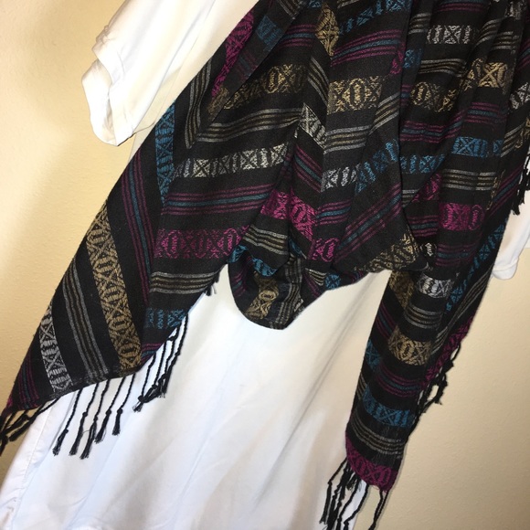 Scarf! - Picture 2 of 2