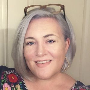 Meet your Posher, Jaime