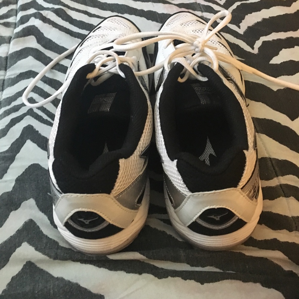Mazuio Volleyball shoes