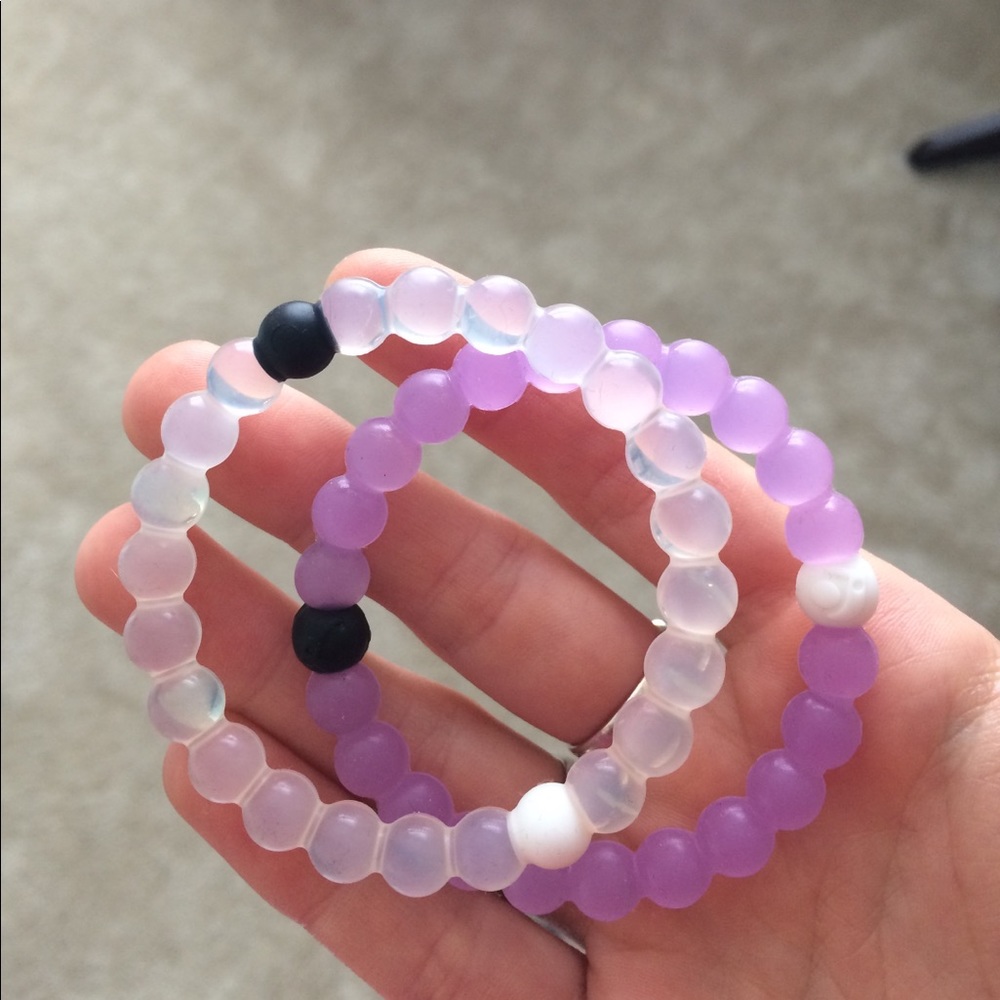 2 LOKAI