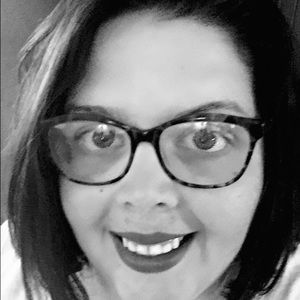 Meet your Posher, Britney