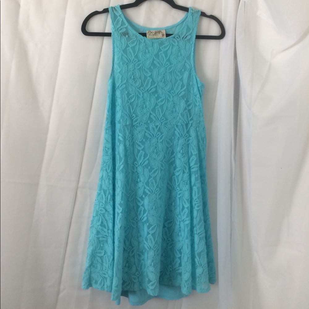 Free People Dress, XS