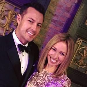 Meet your Posher, Vicki