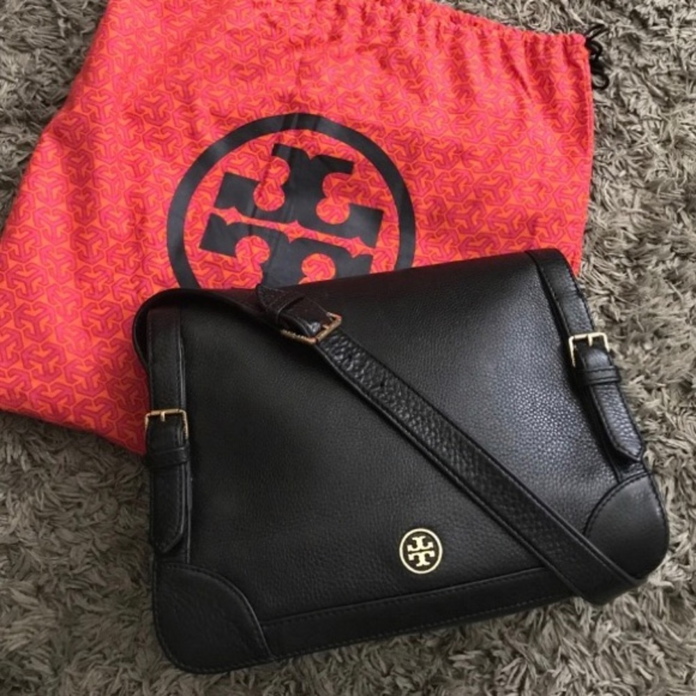 SOLD!!  Authentic Tory Burch