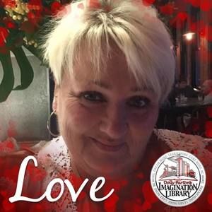 Meet your Posher, Connie