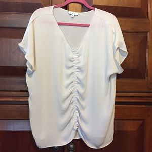CAbi Blouse