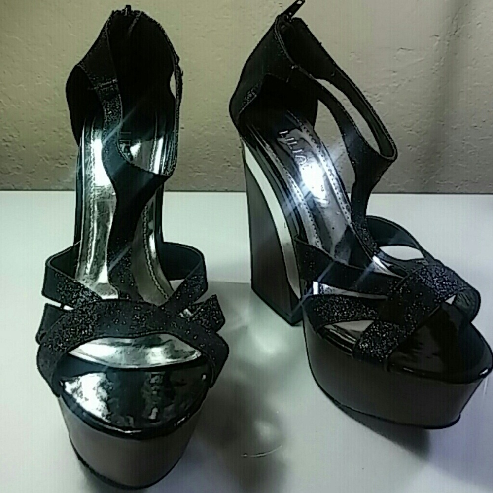 Shoes #item 00136