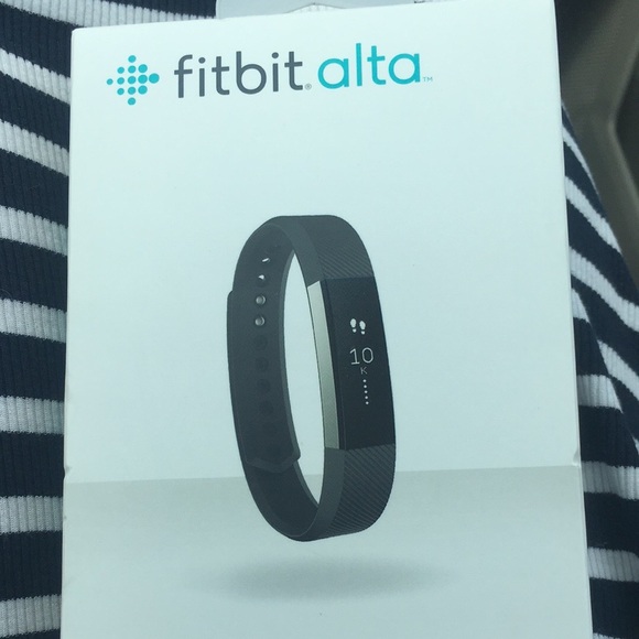 *******SOLD******** - Picture 1 of 3