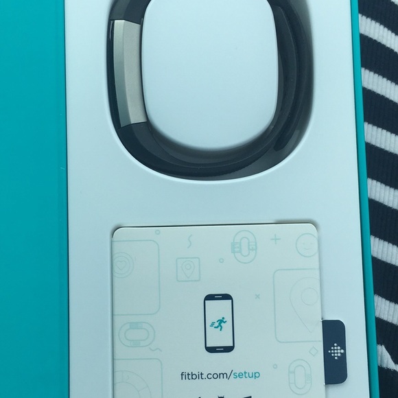 *******SOLD******** - Picture 2 of 3