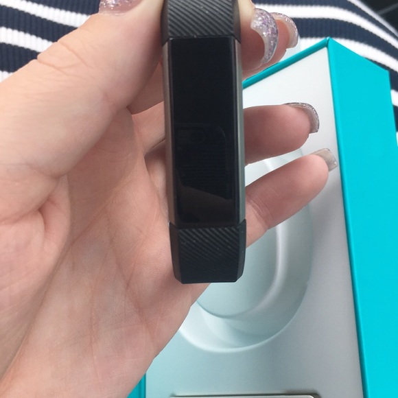 *******SOLD******** - Picture 3 of 3