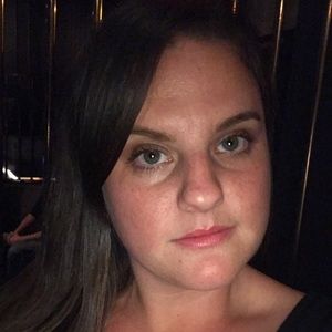 Meet your Posher, Annette