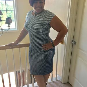 Meet your Posher, Kellie