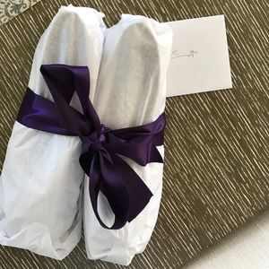 Ready for shipping  !!! 💕💕💕