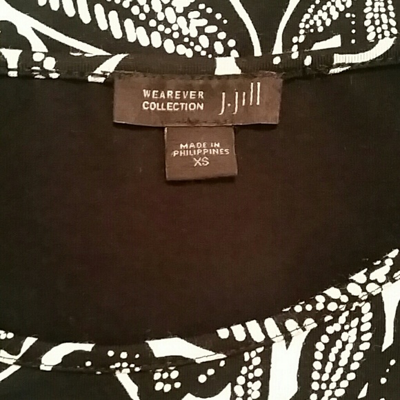 J. Jill Dresses J Jill Wearever Collection Poshmark