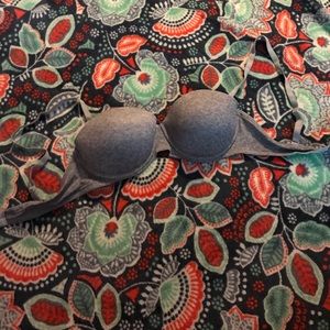 36b bra