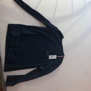 VV limited long sleeve tee shirt