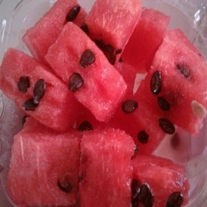 Meet your Posher, Carmen