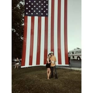 Meet your Posher, Jacob