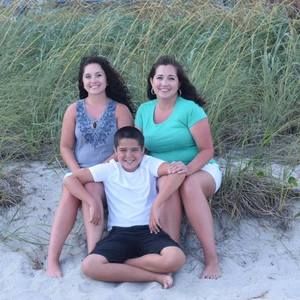 Meet your Posher, Stacey