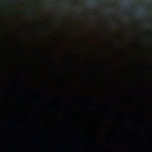 Meet your Posher, Ann