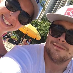 Meet your Posher, Gina