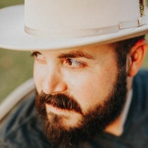 Meet your Posher, Evans