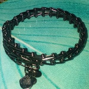 Alex and Ani bracelet