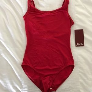 READ description for the many uses ⭐️😍⭐️💯