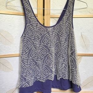 Urban Outfitters Tank