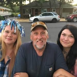 Meet your Posher, Sherri