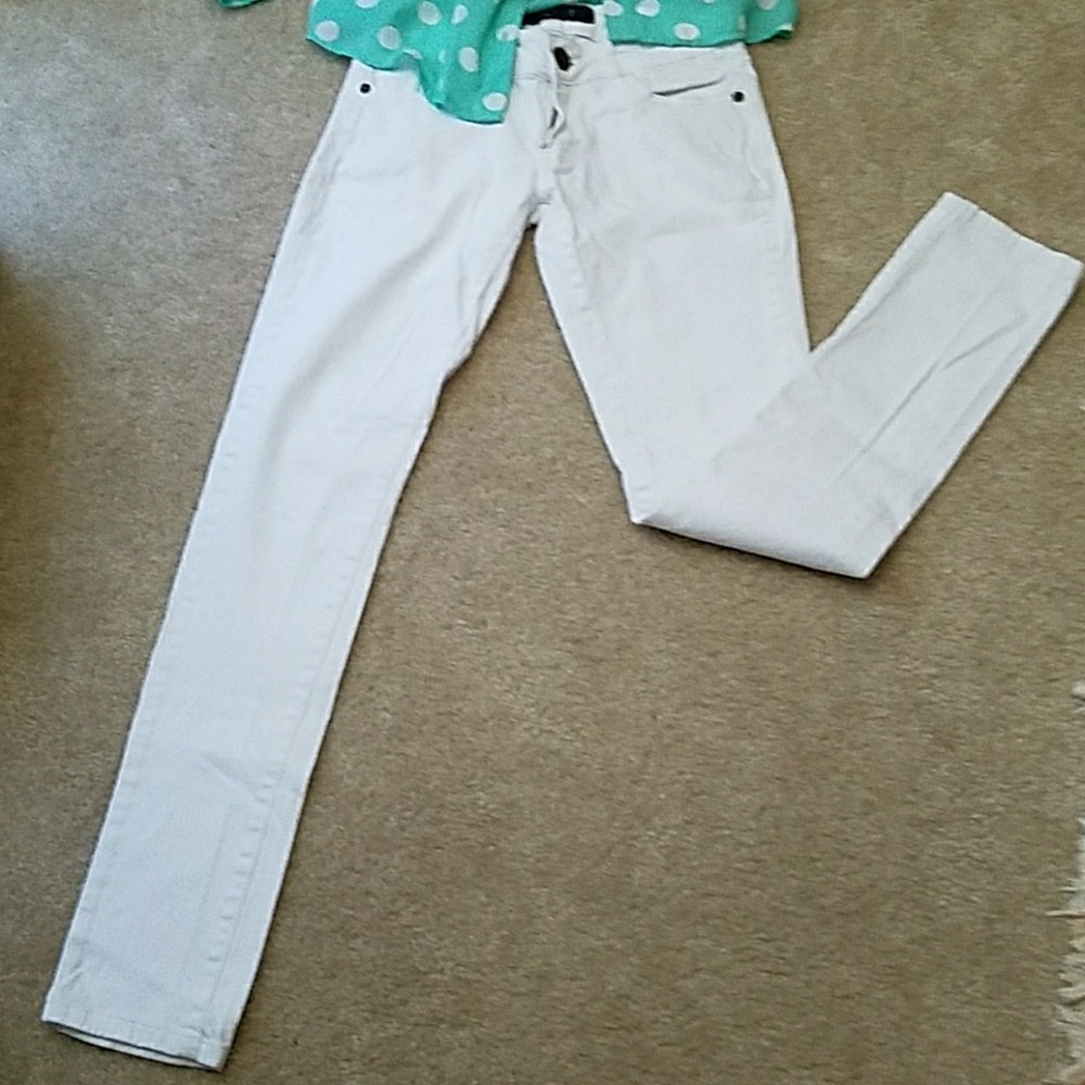 Fashion Outfit