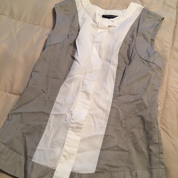 Dress shirt - Picture 2 of 2
