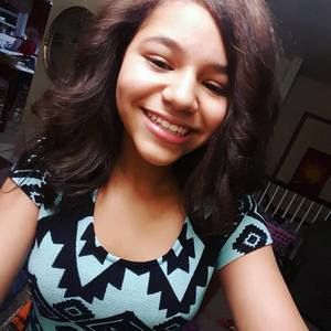 Meet your Posher, Tiani