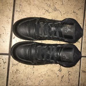 Air Jordans 5Y
