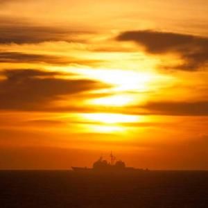 Meet your Posher, Larissa